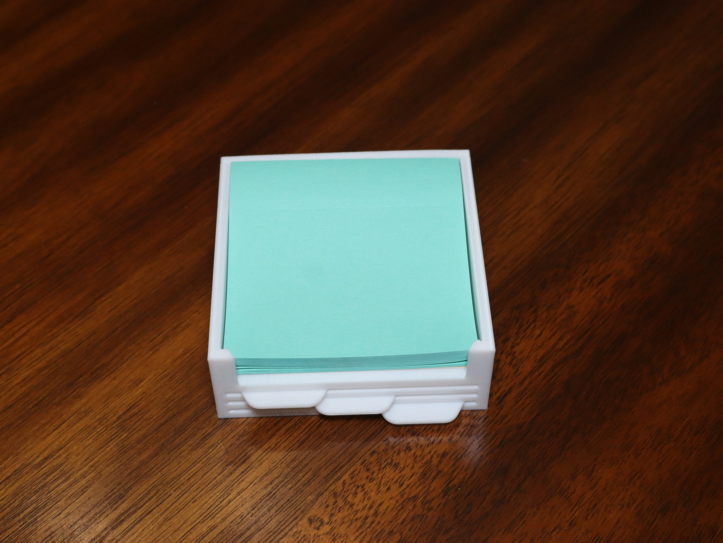 Sticky Note Stencils - 3 Templates for Crafting and DIY Projects