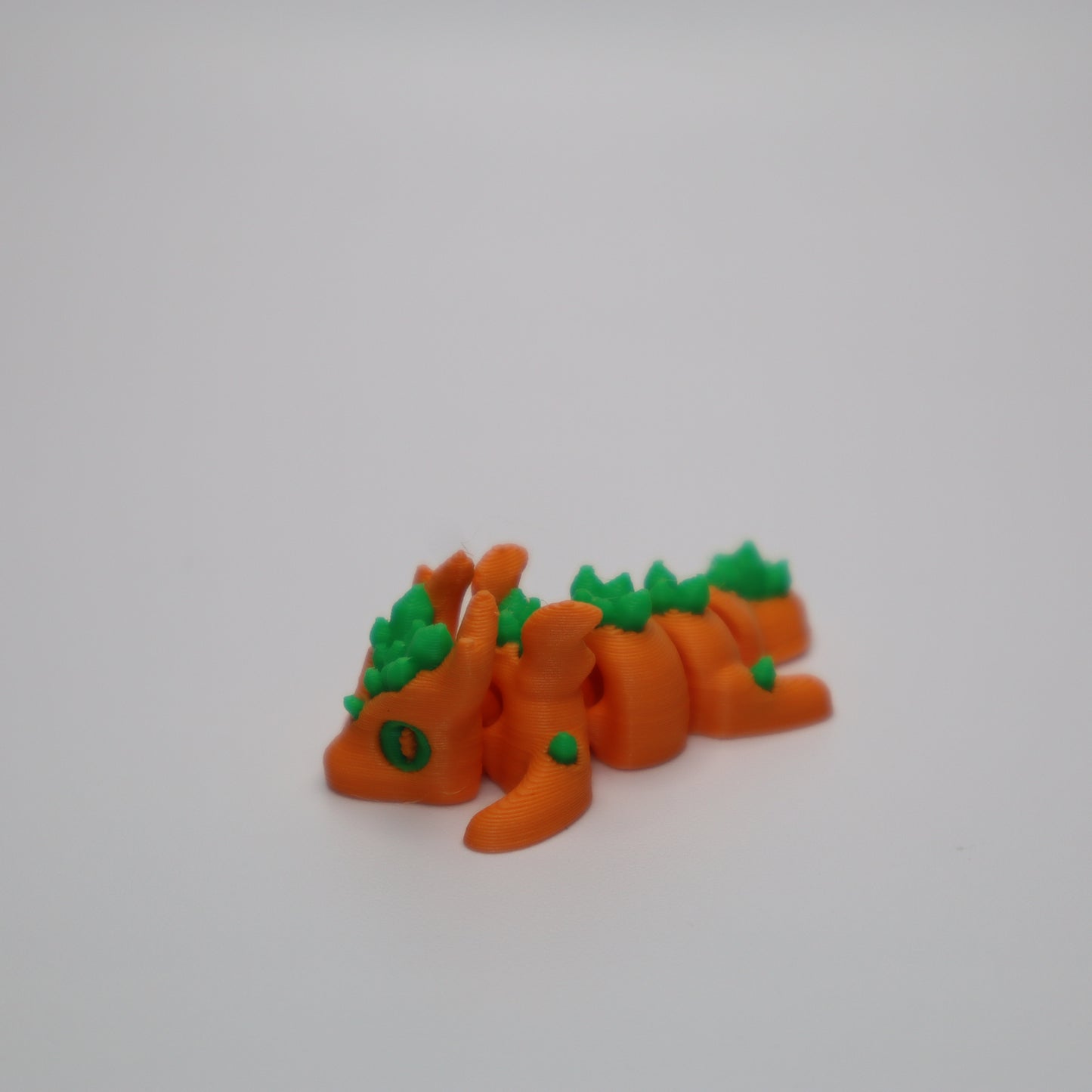 Flexi Animal Figurines Collection For Home Decor