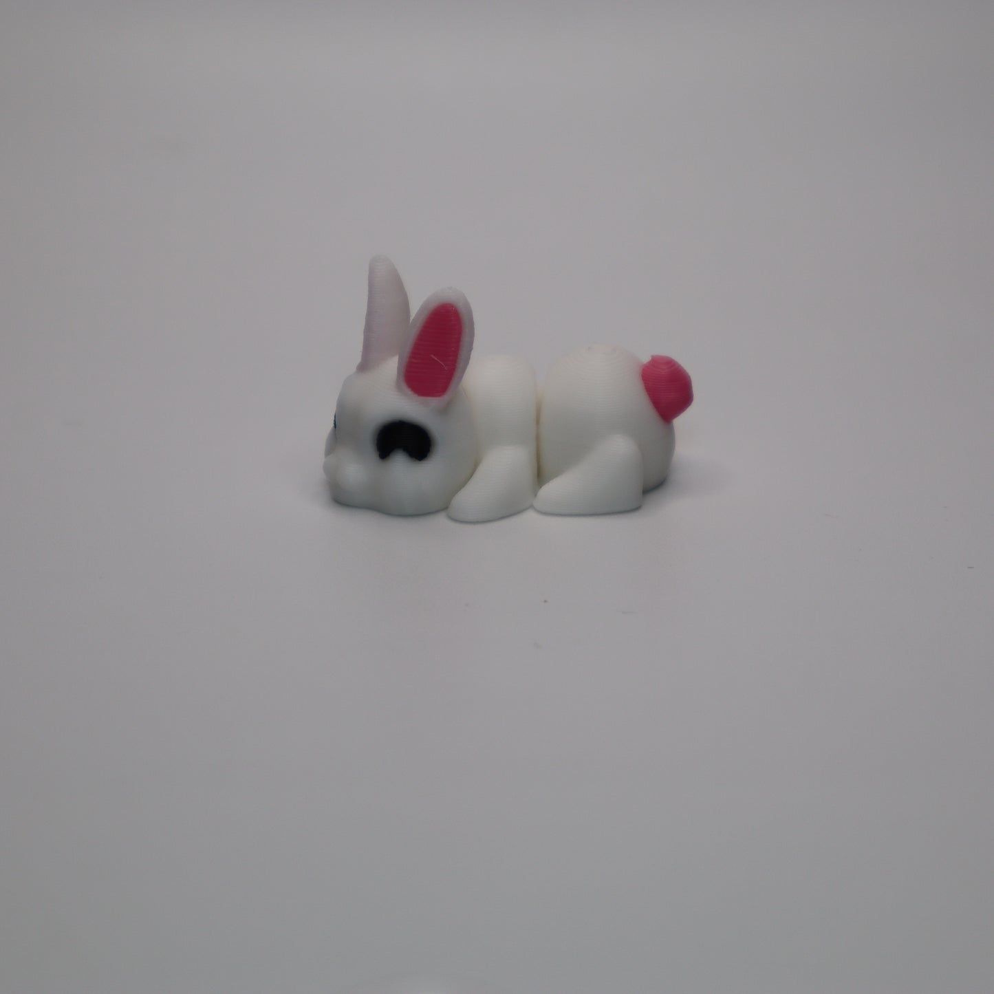 Flexi Animal Figurines Collection For Home Decor