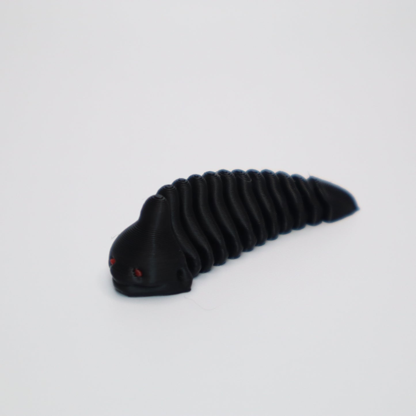 Flexi Animal Figurines Collection For Home Decor