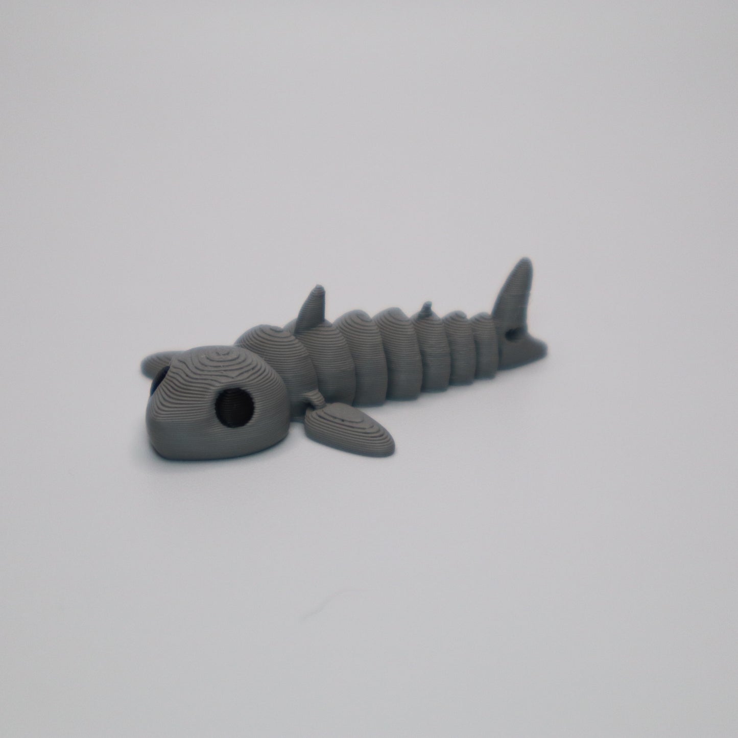 Flexi Animal Figurines Collection For Home Decor