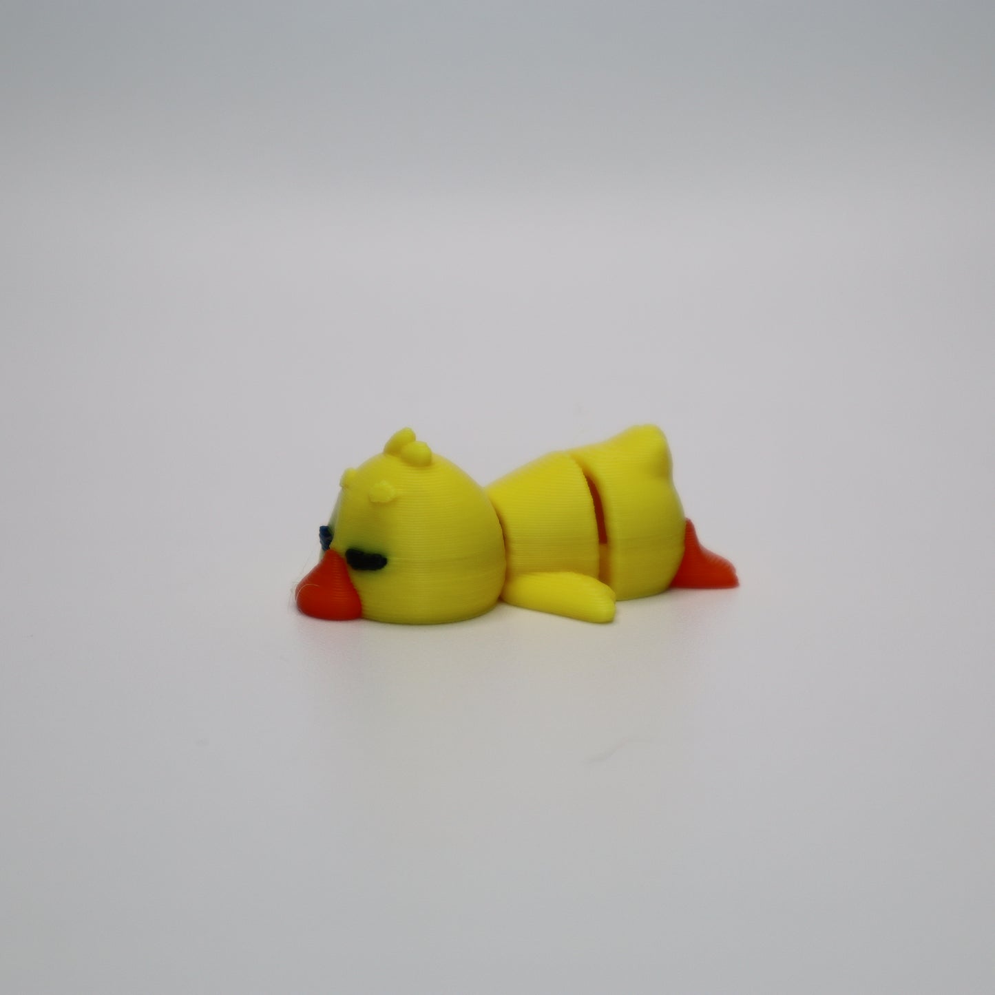 Flexi Animal Figurines Collection For Home Decor