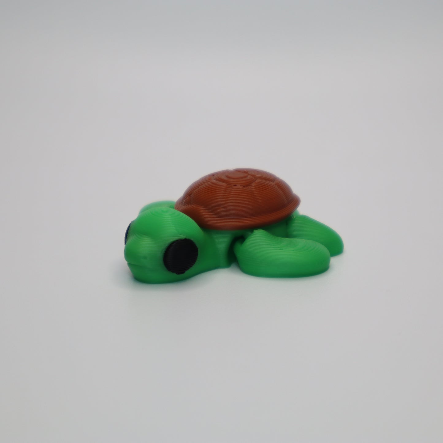 Flexi Animal Figurines Collection For Home Decor