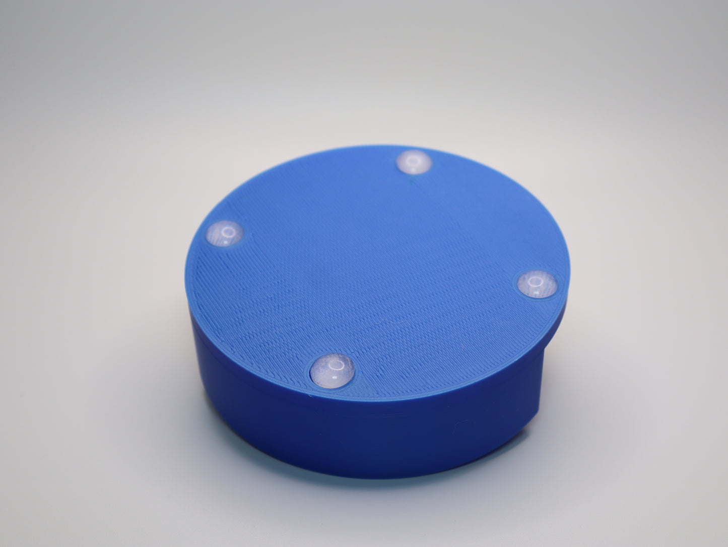 Honeycomb Coaster Vibes! 🤩 | These Coasters Are Buzzing! 🐝