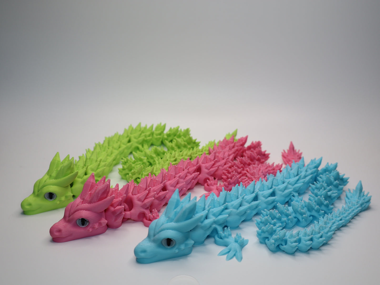 Hatching Happy Dragons: Pastel Easter Egg Surprise! 🥚🐉✨