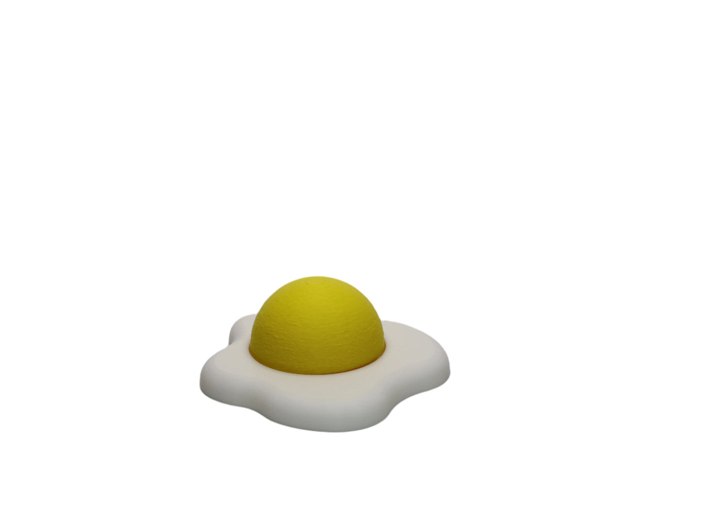 Clicker Fidget – Fun 3D Printed Sensory Toys with Satisfying Click Sounds