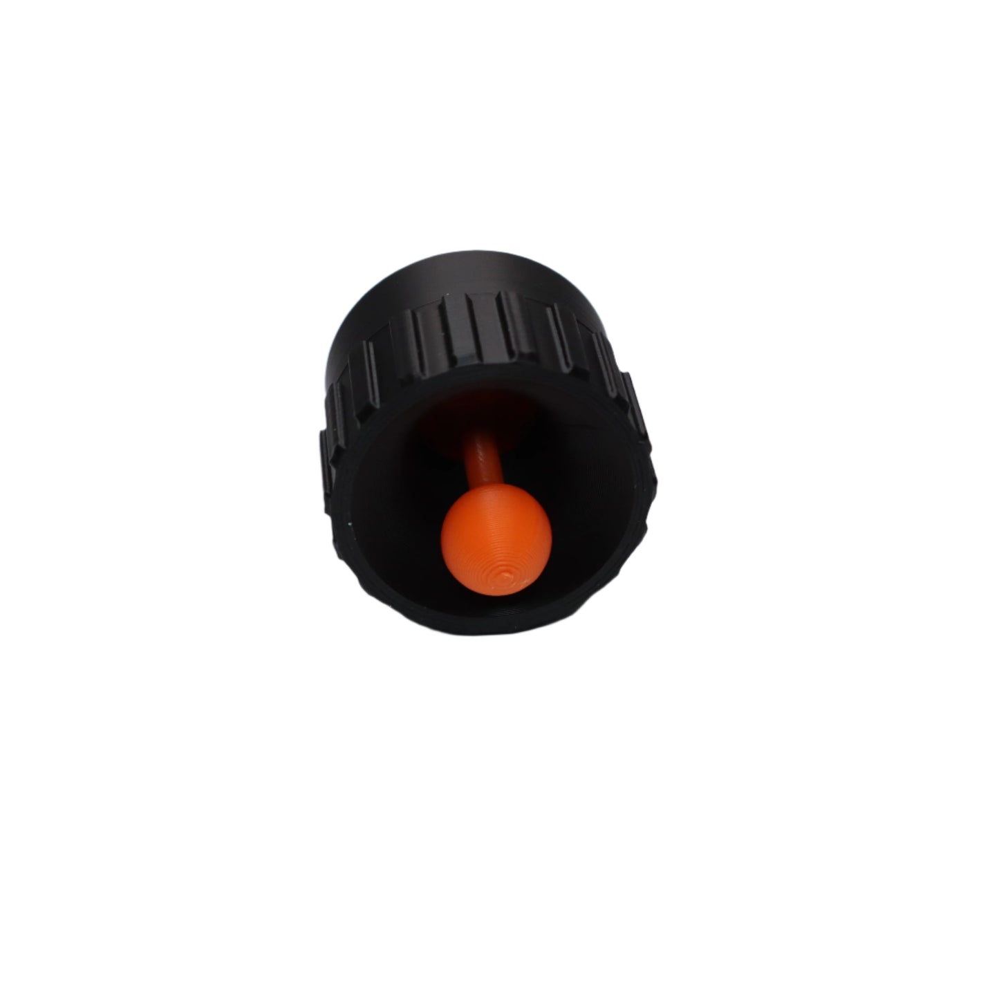 Magnetic Wall Marker – Manual Stud & Screw Locator, No Batteries Needed