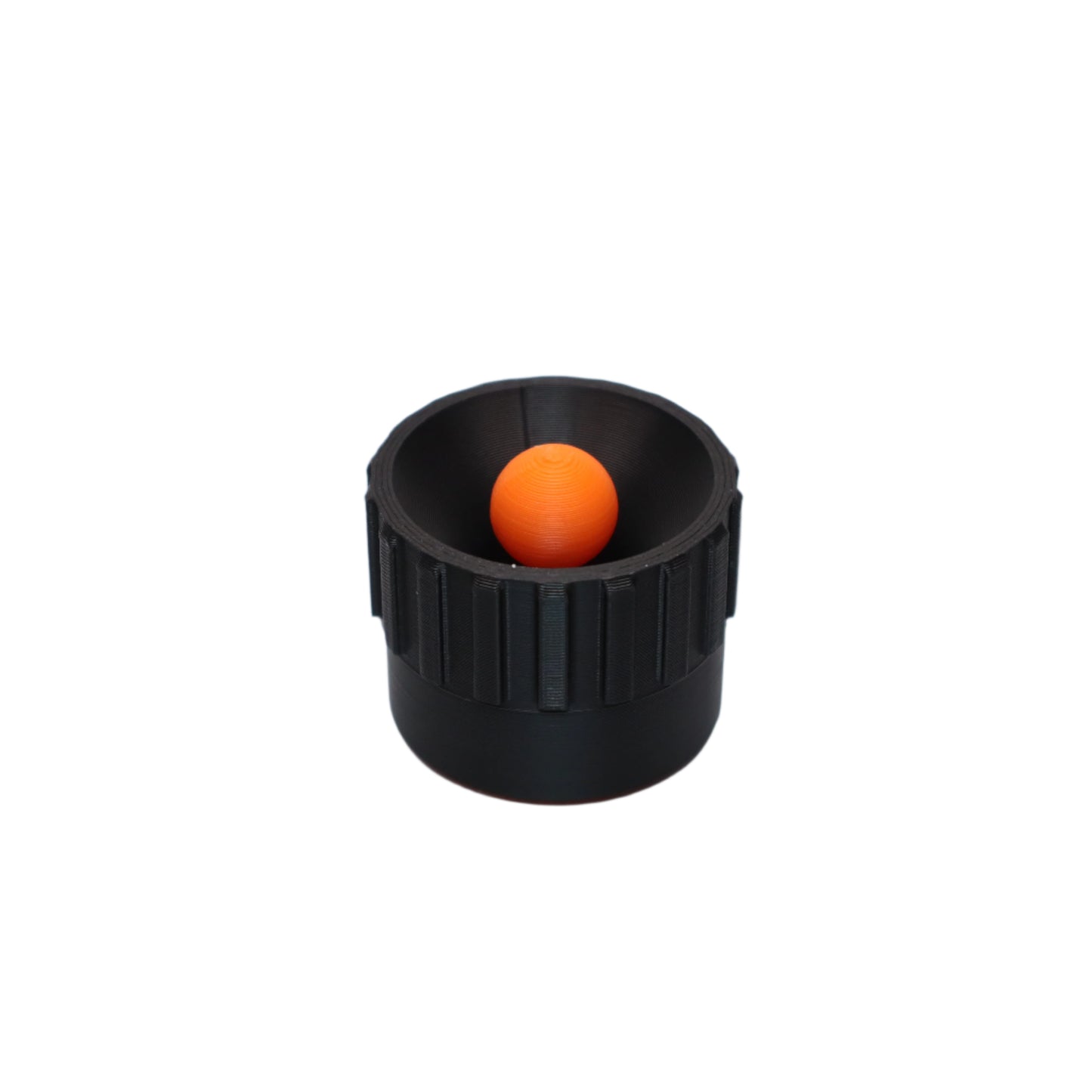 Magnetic Wall Marker – Manual Stud & Screw Locator, No Batteries Needed
