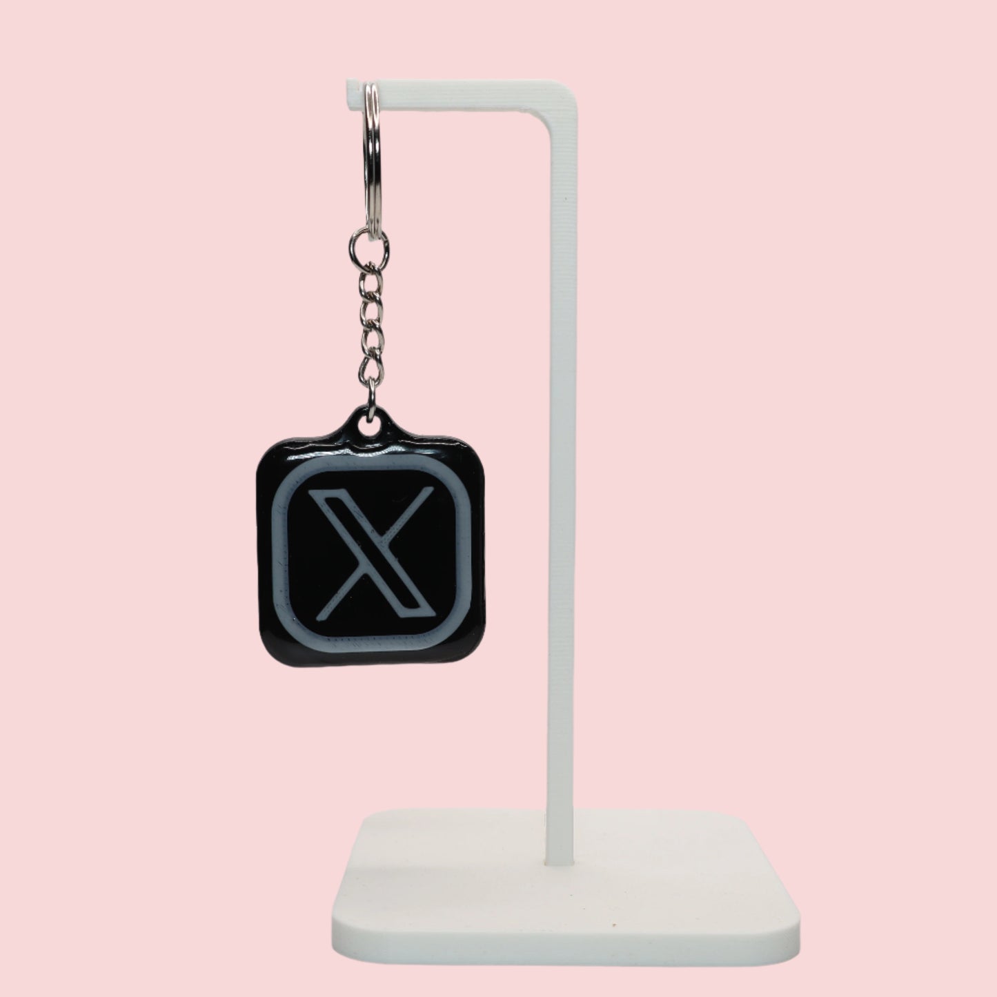 π Tap & Connect in Seconds! πβ¨ | NFC Social Media Keychains π¨π New Designs Added Often