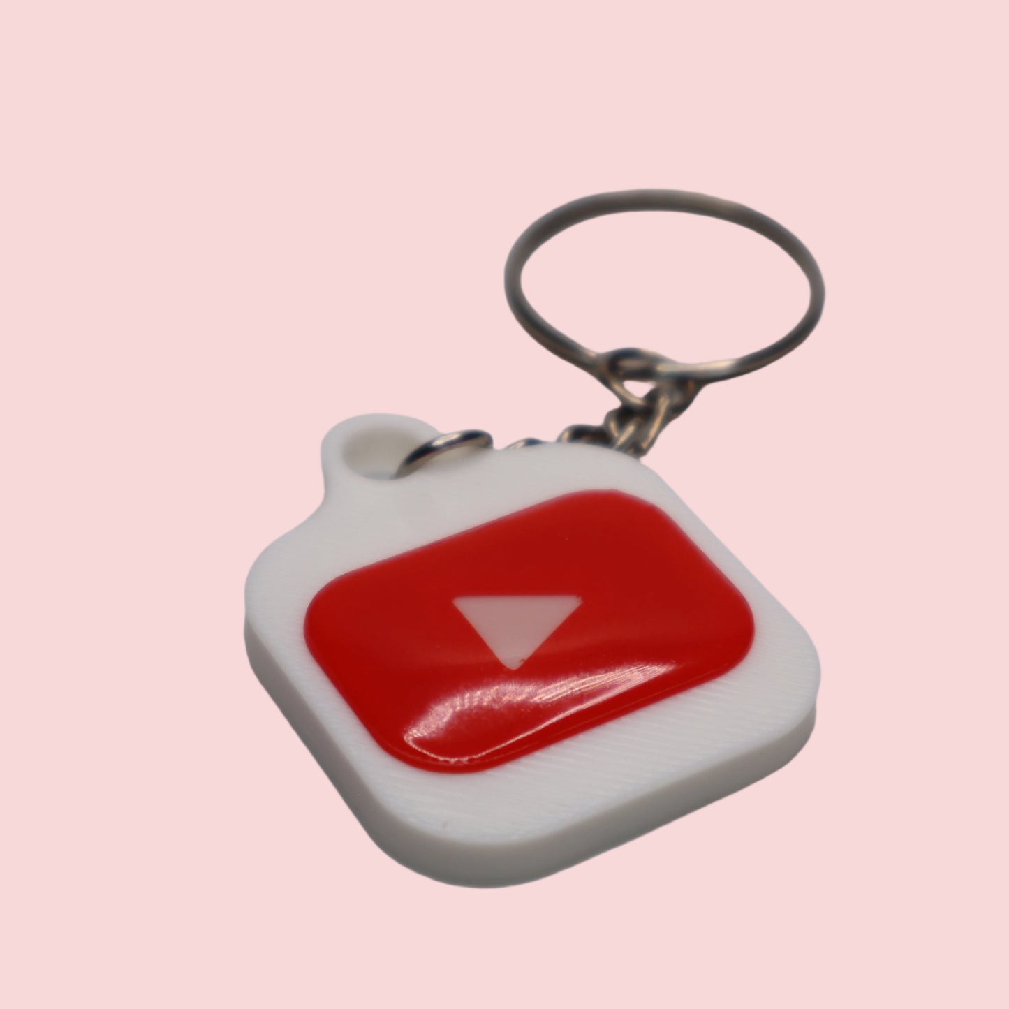 π Tap & Connect in Seconds! πβ¨ | NFC Social Media Keychains π¨π New Designs Added Often