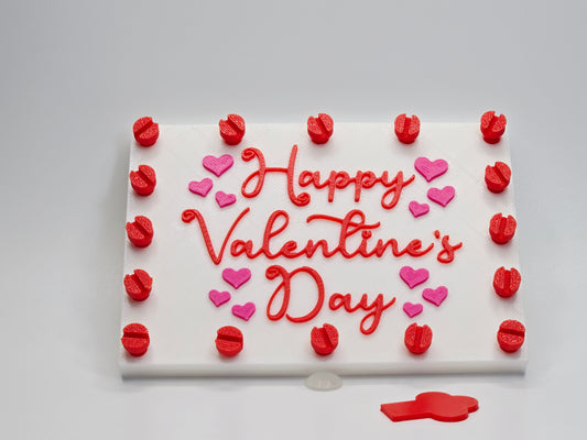 🎁 Not-So-Easy Gift Card Holder 😏 | Locking Reusable Design