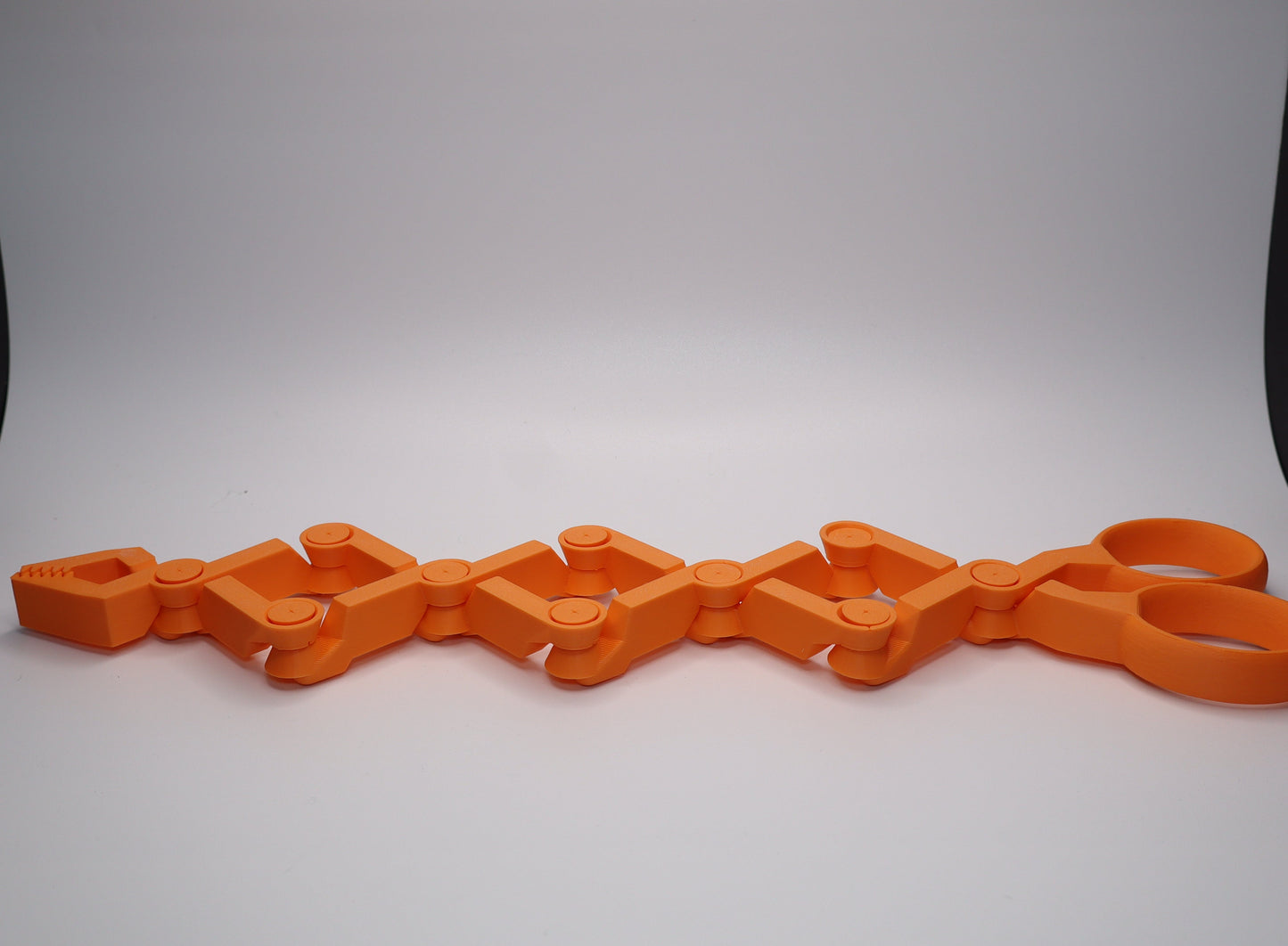 Articulating Grabber Party Gift