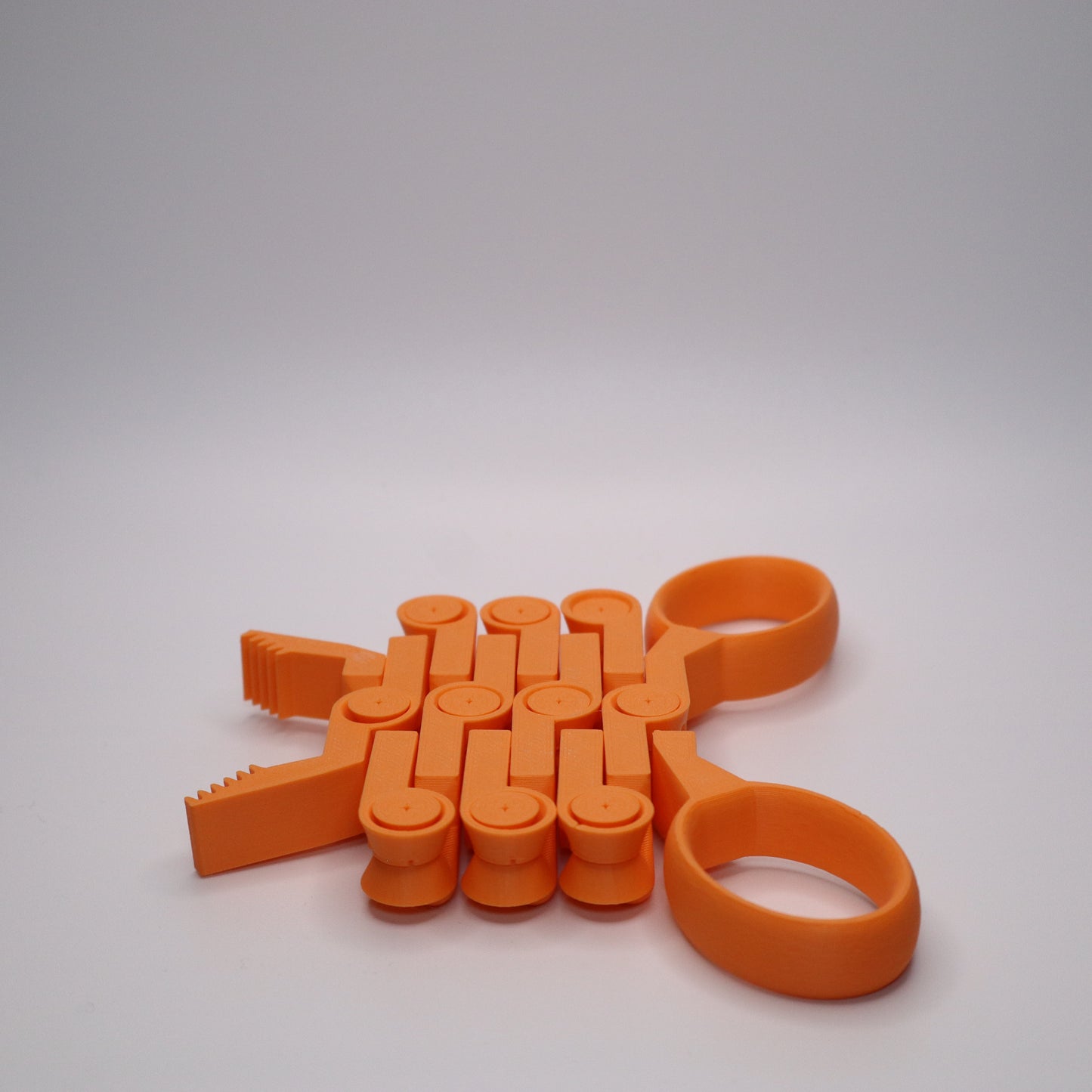 Articulating Grabber Party Gift