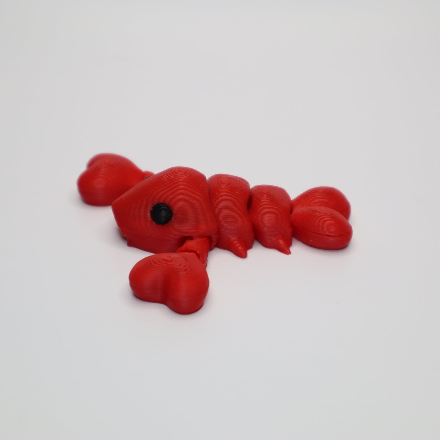 Flexi Animal Figurines Collection For Home Decor