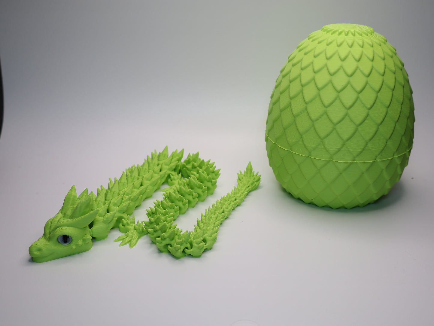 Hatching Happy Dragons: Pastel Easter Egg Surprise! 🥚🐉✨