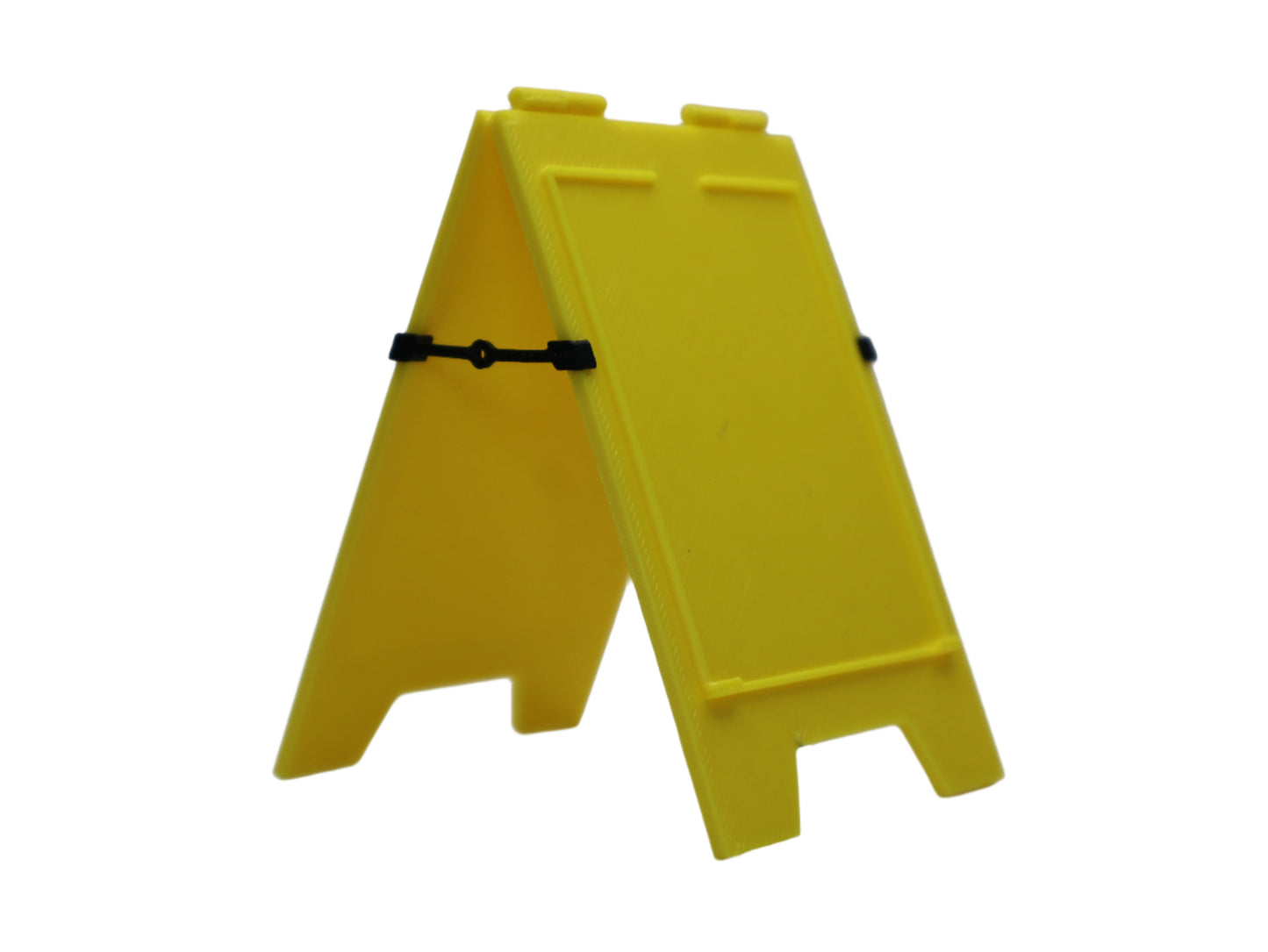 Desktop Foldable Signs: Office Humor & Desk Decor - 10 Different signs