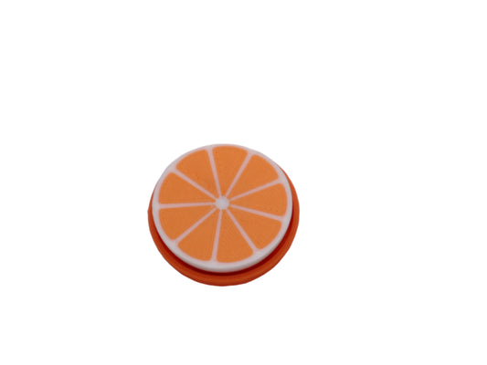 Clicker Fidget – Fun 3D Printed Sensory Toys with Satisfying Click Sounds