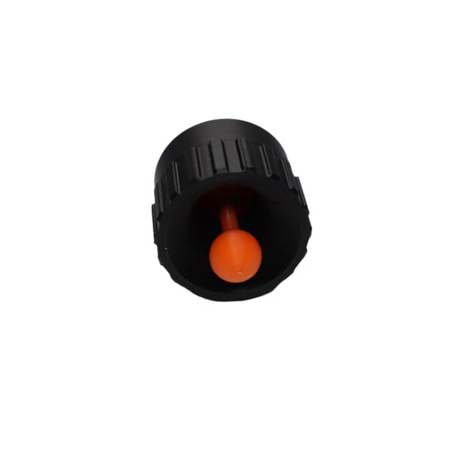 Magnetic Wall Marker – Manual Stud & Screw Locator, No Batteries Needed